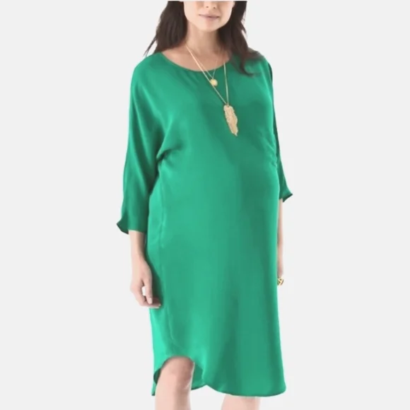 hatch shirt dress SALE - The Shirt Dress